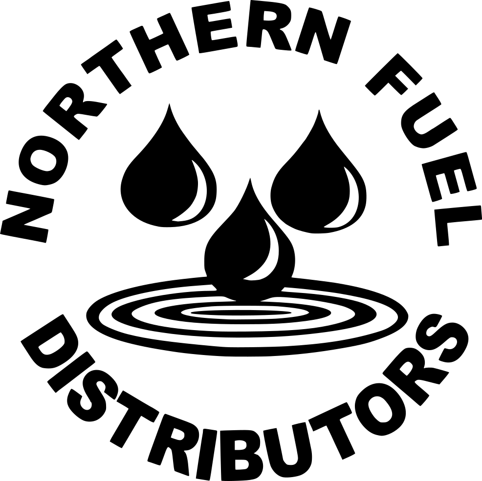 NFD